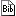 BibTeX