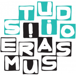 Studio Erasmus